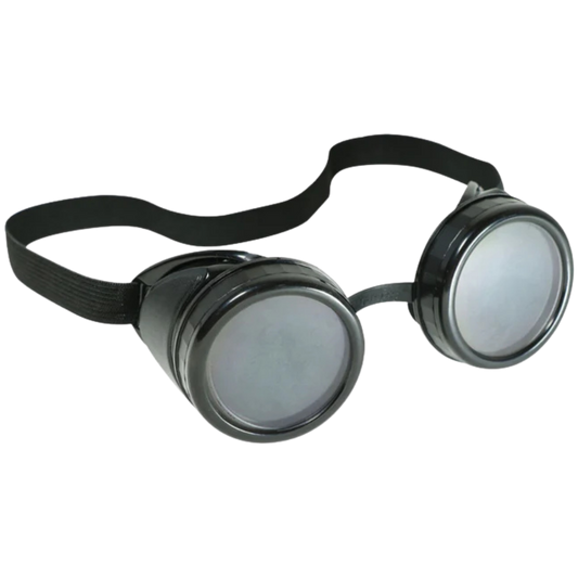 5867-Gafa Para Soldar Con Mica Sombra #6 WW-1100S6 Jyrsa