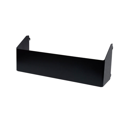 Porta Latas Para Gabinetes Serie Hd Urrea DS