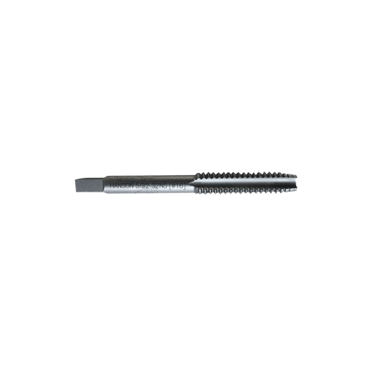 MACHUELO SEMICONICO HCS 5/32" - 32 NS (S)(5)
