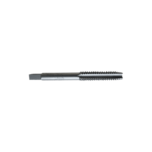 MACHUELO SEMICONICO HCS 90-075 MM (N)(5)