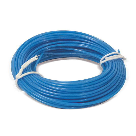 Hilos Redondo Para Desbrozadora (1.6 mm x 15 mts) Modelo: HRD-1.6 Marca GARDENS