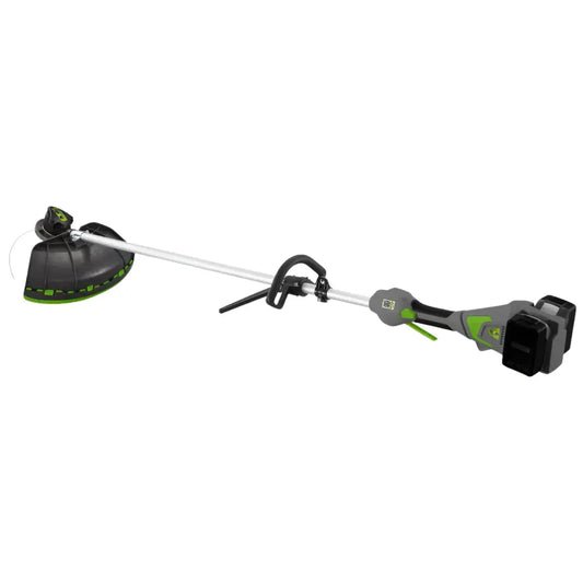 DESBROZAROA INALAMBRICA 450W Catalogo
