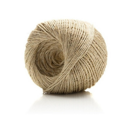 1087-Ixtle 1 Cabo 2 Kg 0152003 Jarcimex