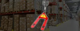 Industrial