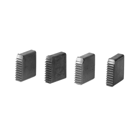 Peine para tarraja de 3/4" NPT Surtek
