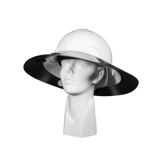VISERA ECOFRIENDLY PARA CASCO ALA ANCHA CATALOGO