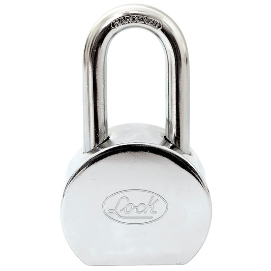 Candado de cable con llave estándar 1.5 cm x 1 m Lock
