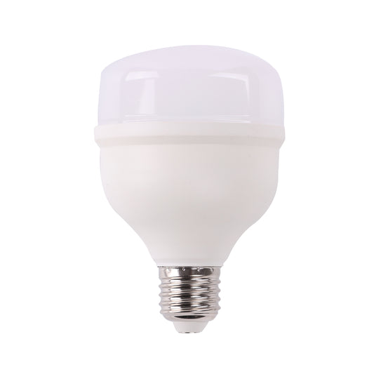 Lámpara de LED alta potencia, 35 W Foy