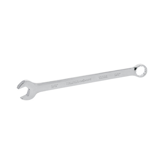 3382-Llave Combinada Extralarga 5/8' X 240 Mm De Largo Expert 15596 Truper