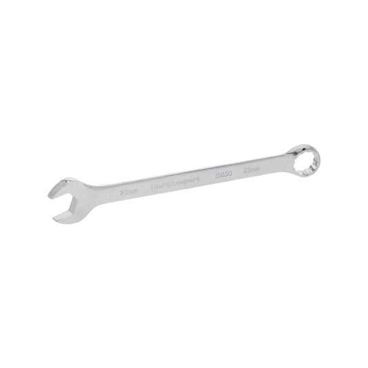 3406-Llave Combinada Extralarga 23 Mm X 316 Mm De Largo Expert 15650 Truper