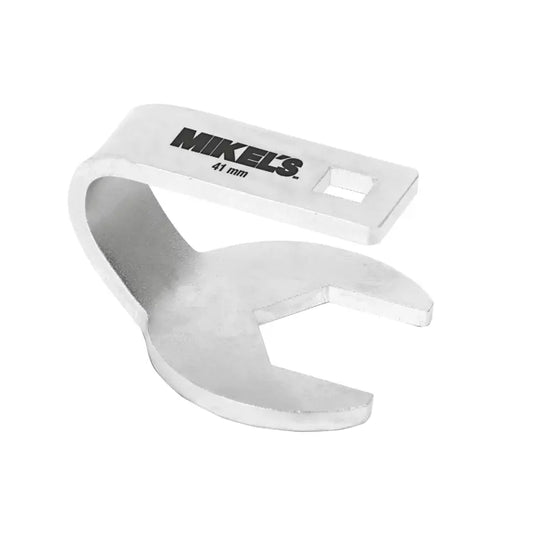 Llave para bomba de agua (3/8 ",  41mm) Modelo: LL-BA Marca MIKELS