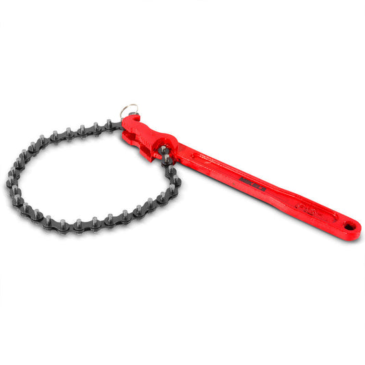 Llave universal con cadena Modelo: LL-C Marca MIKELS