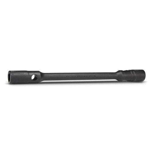 Llave de artillería industrial 33 mm Modelo: LLA-D33P Marca MIKELS