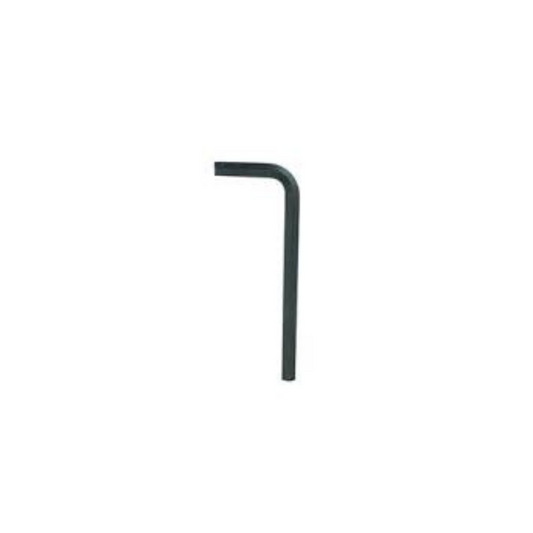 LLAVE HEXAGONAL FRACC - 1/4" Catalogo*AMEIW10557*