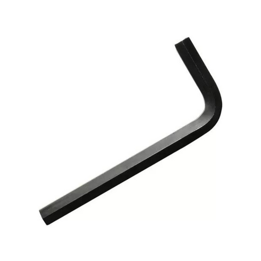 LLAVE HEXAGONAL METRICA - M5.00 Catalogo*AMEIW10572*