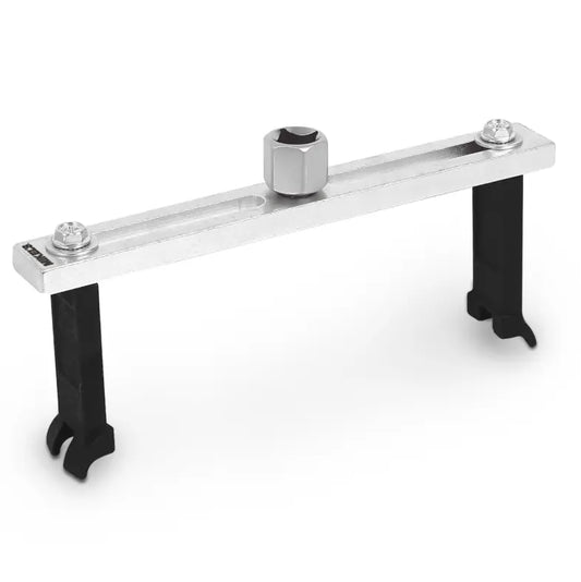 Llave para tapa de bomba de gasolina Modelo: LLBG Marca MIKELS