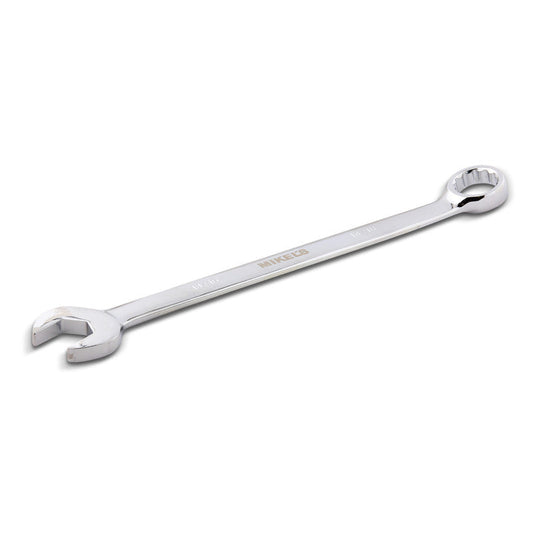 Llave combinada estandar 13/16” cromo vanadio Modelo: LLC-812 Marca MIKELS