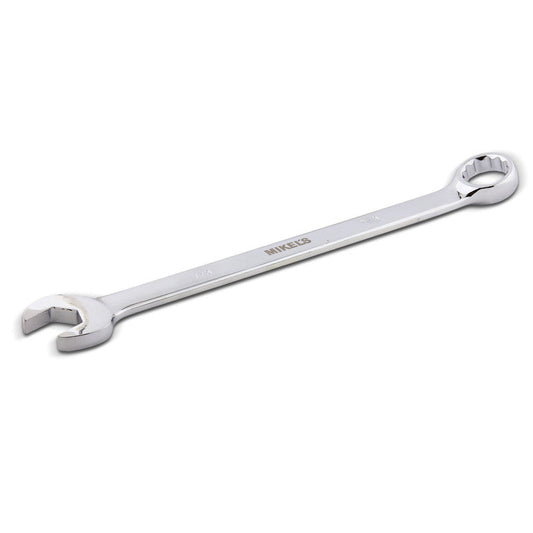 Llave combinada estandar 7/8” cromo vanadio Modelo: LLC-875 Marca MIKELS