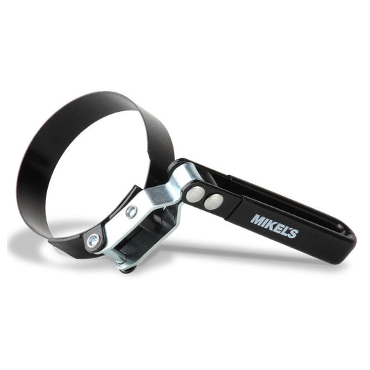 Llave para filtro aceite 2 11/16" - 3 1/2" Modelo: LLFA-1 Marca MIKELS