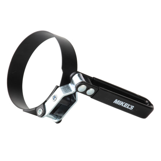 Llave para filtro aceite 3 1/8" - 3 15/16"