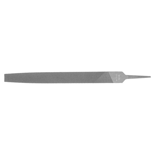 4197-Lima Plana Bastarda 12' 15146 Truper