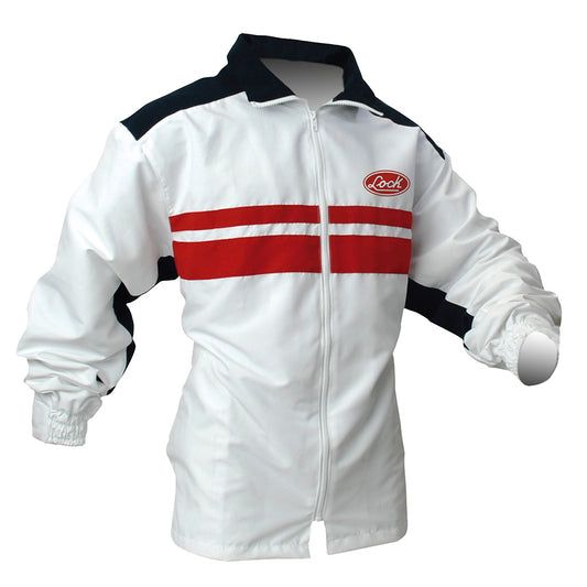 Rompeviento  Talla Xg Lock DS