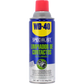 Caja Con 12 Pzs - Limpiador De Contactos 3 En Uno 7 Oz. 52236 WD40 $111.82 C/U