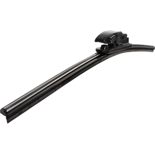 Limpiaparabrisas Tipo Frameless 18” Individual PFL-18 Mikels