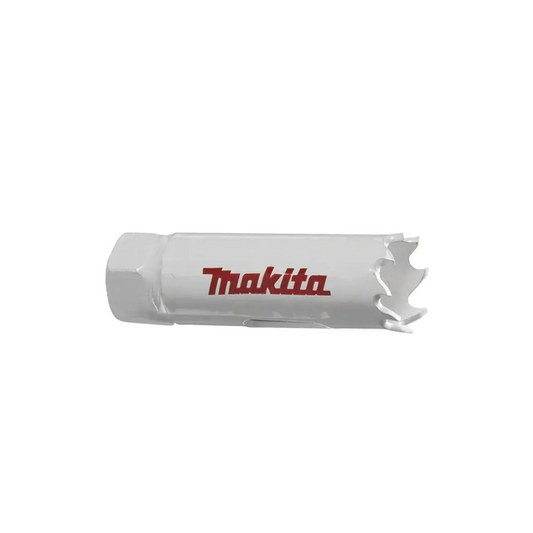 2513-Broca Sierra 5/8" D-21618 Makita