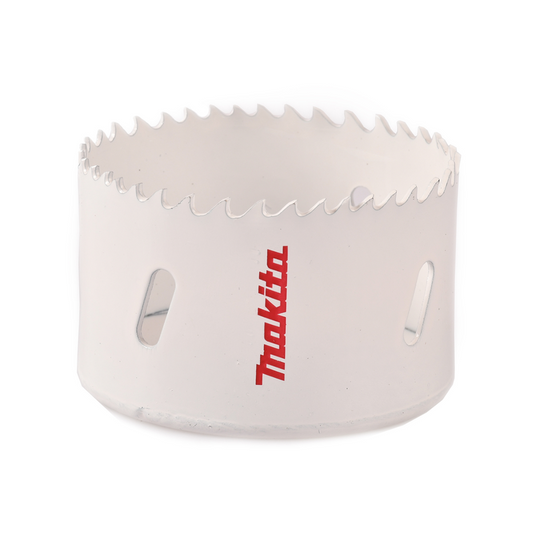 2512-Broca Sierra 3" D-21761 Makita