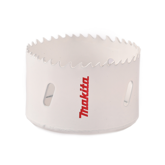 2516-Brocasierra 2-1/2" D-24913 Makita