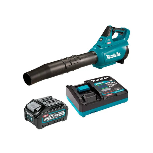 2731-Sopladora Inalambrica 40 V UB001GM101 Makita