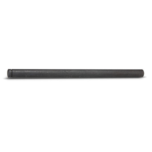 Maneral para llave de artillería industrial (11/16” x 50 cms) Modelo: MAN-M1 Marca MIKELS