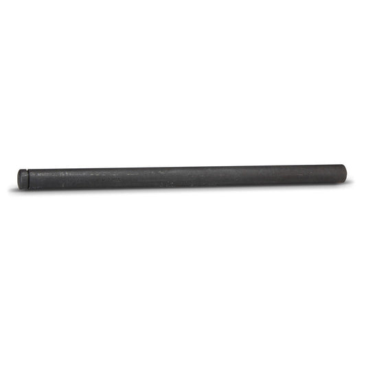 Maneral para llave de artillería industrial (0.911’’ X 40 cms) Modelo: MAN-M2 Marca MIKELS