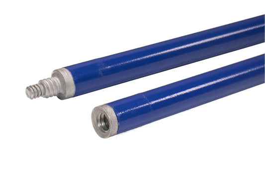 3778-Extencion Para Flotado 6" 1 3/4" 14804 Marshalltown