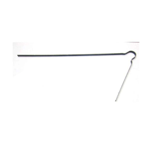 DIENTES DE REMPLAZO P/ CEPILLO10/BOLSA (S)(1)
