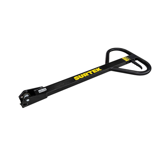 Repuesto De Maneral Para Transpaleta Trhp2, Trhp25, Trhn3 Surtek DS