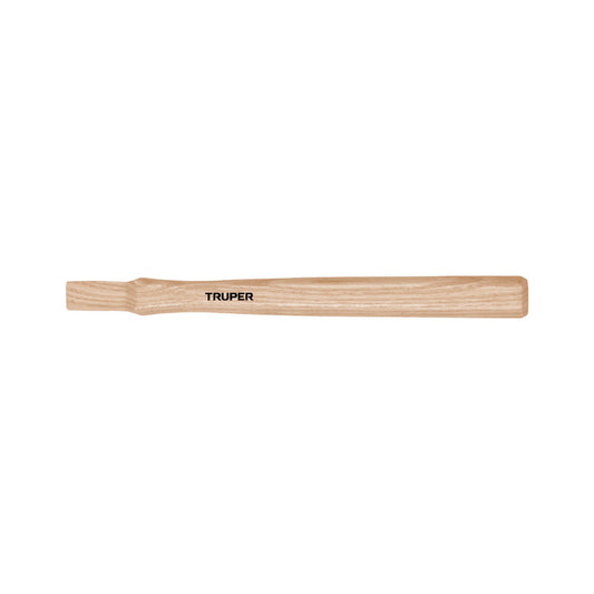 3954-Mango Para Martillos De Bola Mb-4 Y Mb-8 12-1/2' 10858 Truper