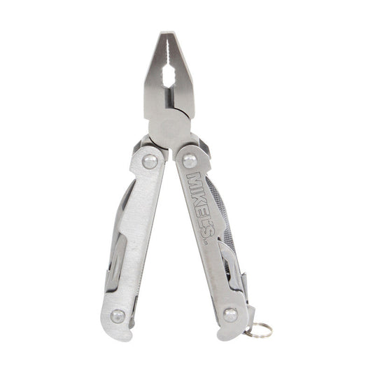 Multiherramienta (13 en 1) Modelo: MH-131 Marca MIKELS