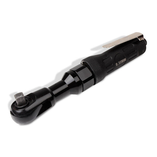 Matraca de impacto neumática 1/2” Modelo: MIN-12 Marca MIKELS
