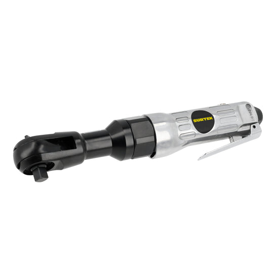 Matraca neumática cuadro de 3/8", 65 ft-lb Surtek