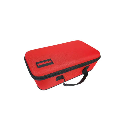 Maleta rígida multiusos (13") Modelo: MR-13 Marca MIKELS