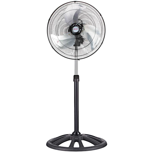 VENTILADOR 18" PED. MYTEK MODELO 3392