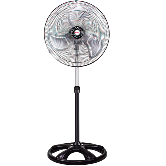 VENTILADOR 20" PED. INDUSTRIAL MYTEK