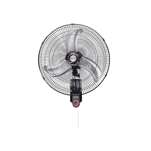 VENTILADOR 20" PARED MYTEK MODELO 3420 (611)