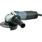 2625-Mini Esmeriladora Angular 4-1/2" 540 W M0901B Makita
