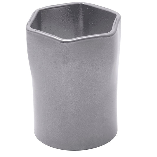 Dado para centros de maza 3/4" x 3-1/4" Urrea