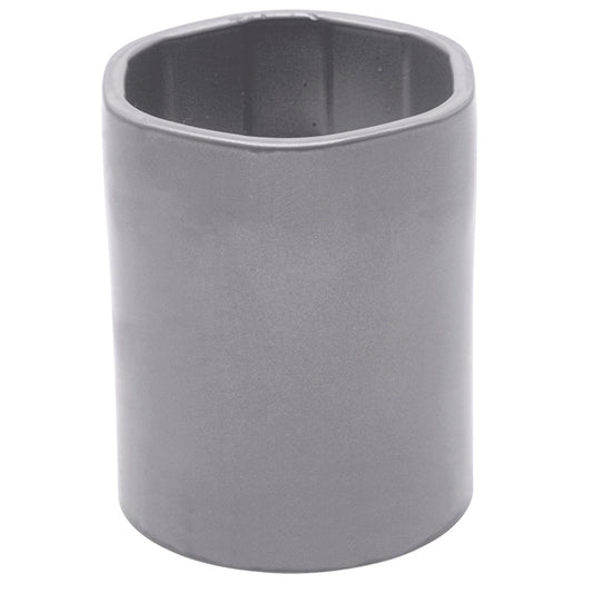 Dado para centros de maza 3/4" x 2-1/2" Urrea