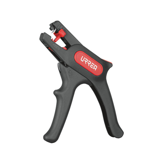 Pinza Pelacable Automática 10-24 Awg Urrea DS