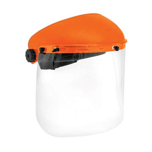 5824-Protector Facial 14221 Truper